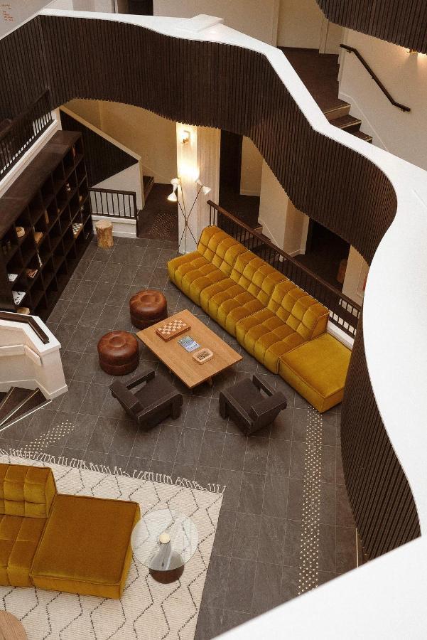 Hotel Le Val Thorens, A Beaumier Val Thorens