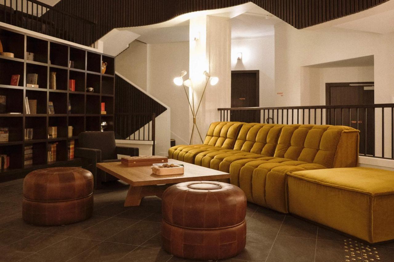 Le Val Thorens, A Beaumier 4* Val Thorens