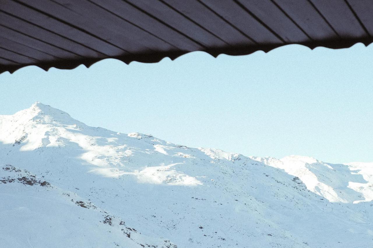 Le Val Thorens, A Beaumier Hotel Val Thorens