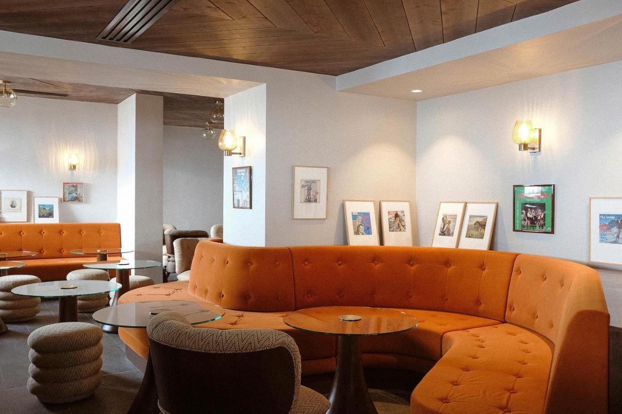 Le Val Thorens, A Beaumier Hotel 4*