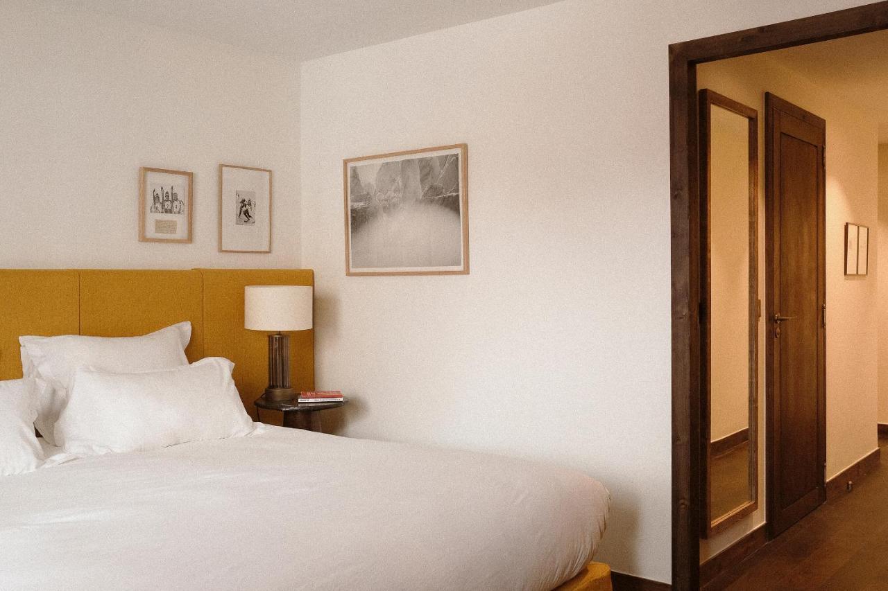 Le Val Thorens, A Beaumier Hotel Val Thorens