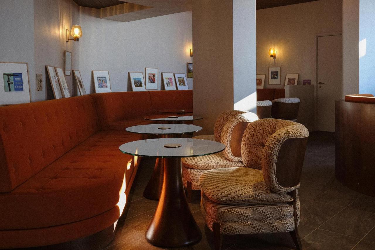Le Val Thorens, A Beaumier 4*