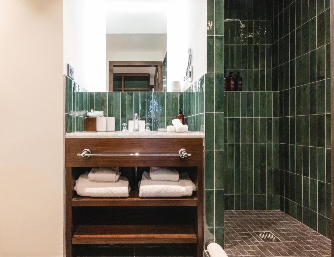 Le Val Thorens, A Beaumier 4*