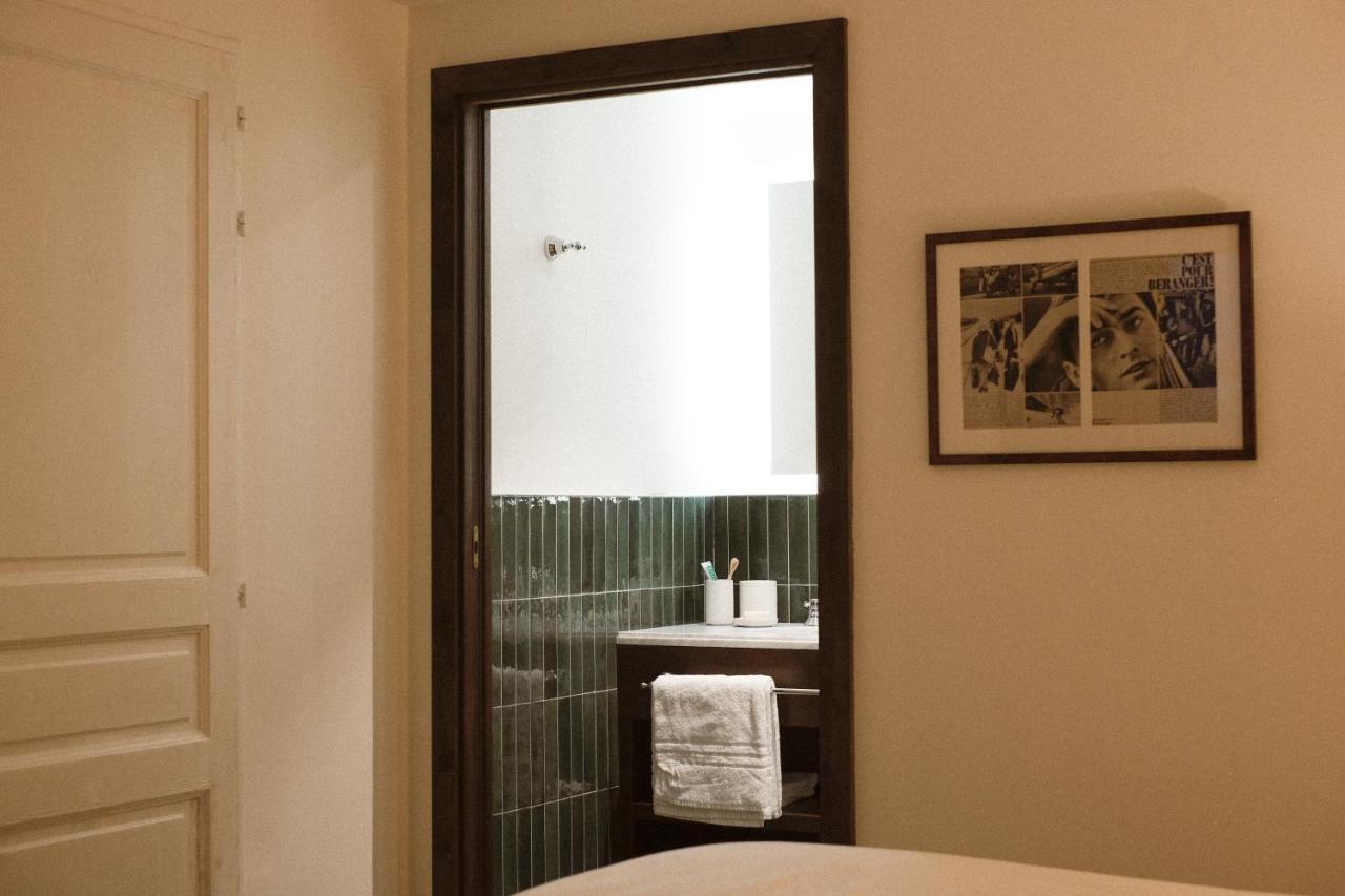 Le Val Thorens, A Beaumier Hotel