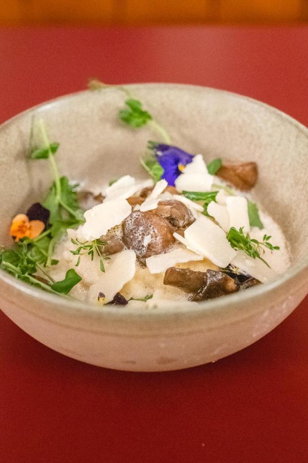 Le Val Thorens, A Beaumier Hotel