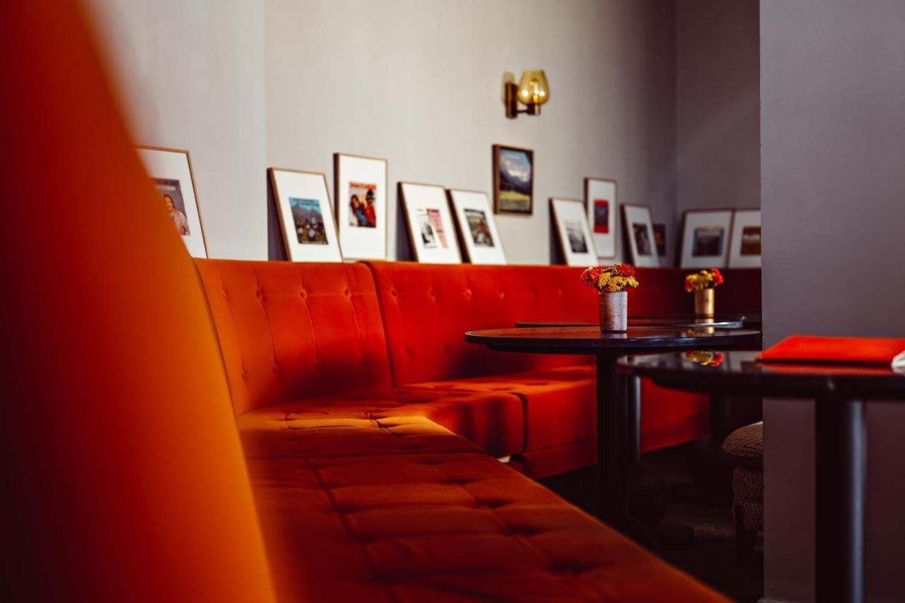 Le Val Thorens, A Beaumier Hotel