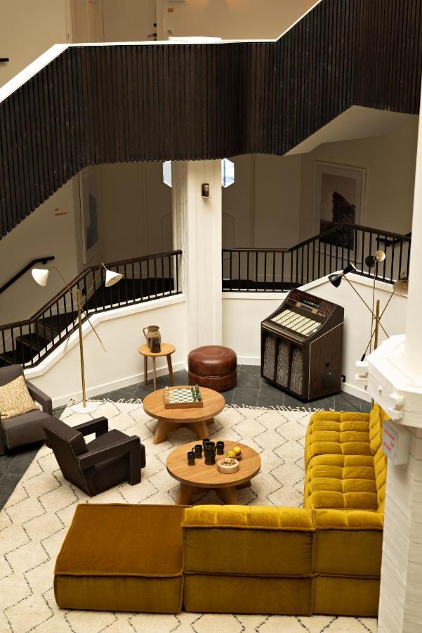 Le Val Thorens, A Beaumier Hotel Val Thorens