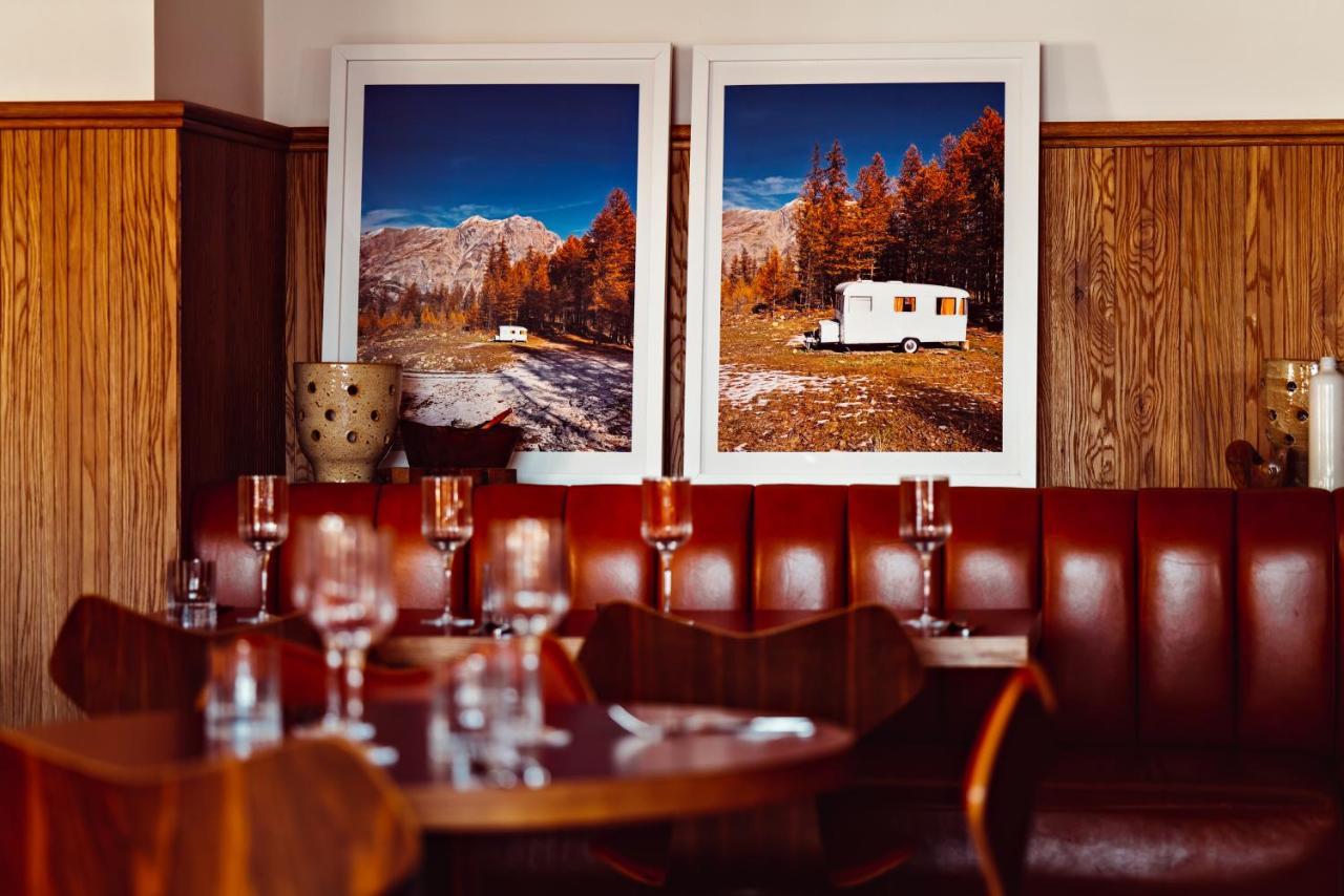 Hotel Le Val Thorens, A Beaumier 4*