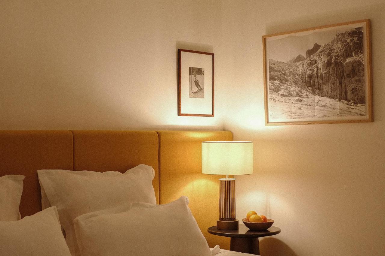 Le Val Thorens, A Beaumier Hotel Val Thorens