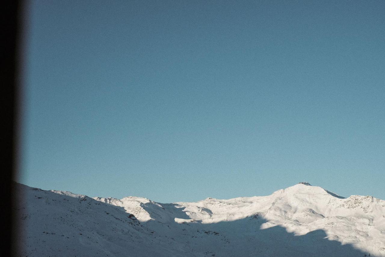 Le Val Thorens, A Beaumier 4* Val Thorens