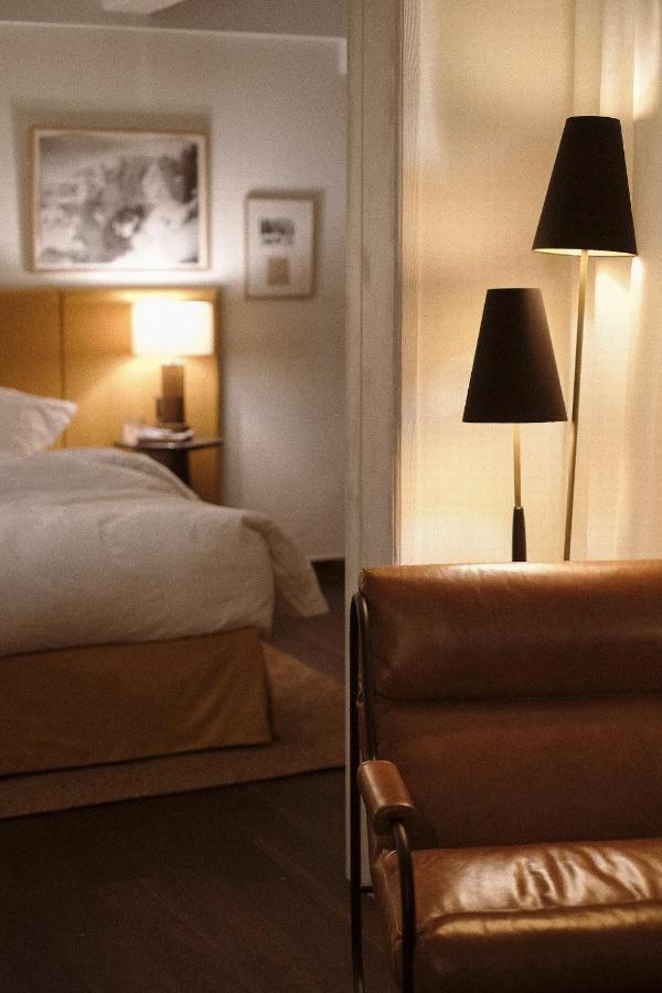 Le Val Thorens, A Beaumier Hotel