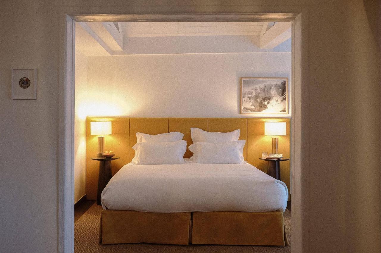 Hotel Le Val Thorens, A Beaumier Val Thorens