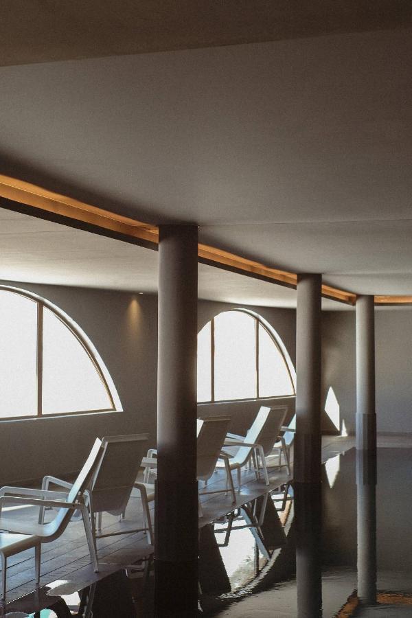 Le Val Thorens, A Beaumier Hotel